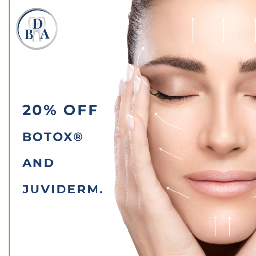 October Social Media Post